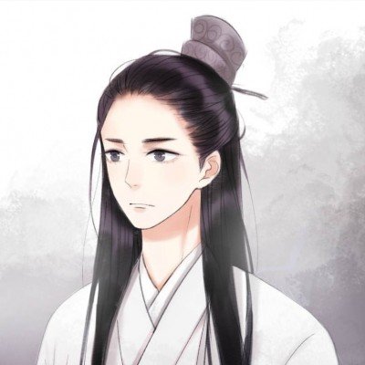 恶意“仅退款”应该怎么管