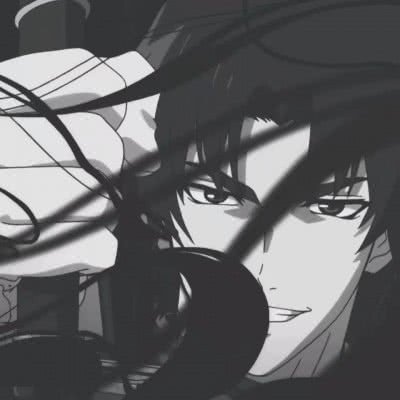 事业编成绩测试端口被AI抓取