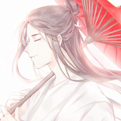 陈宝仓潜伏身份证明首次公开