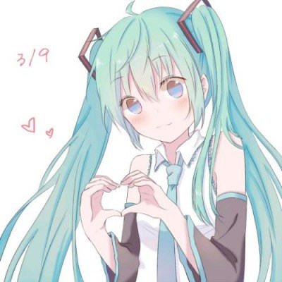 家暴女儿致骨折气胸