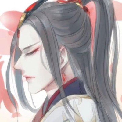 体育中考备考不要“用力过猛”