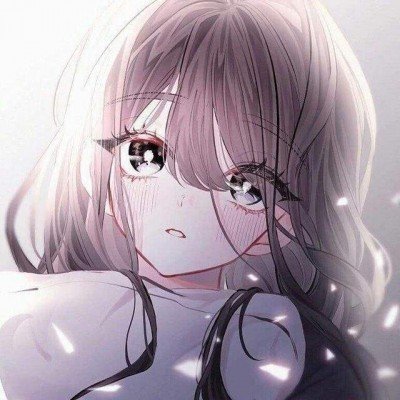 中国公民尽快撤离刚果金