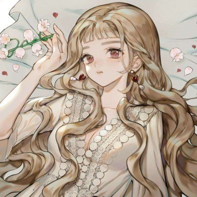 宋银硕 电子烟