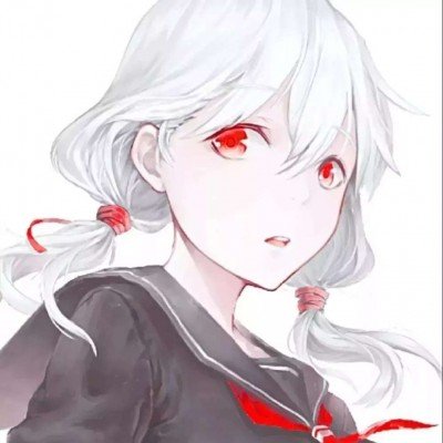 6岁患癌女孩为保生育力冻卵巢组织