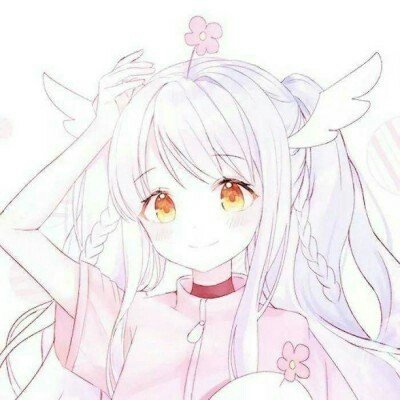 伊朗议长将率团谈判