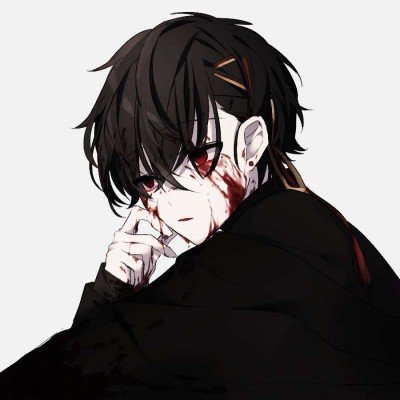 国乒男团冲4强