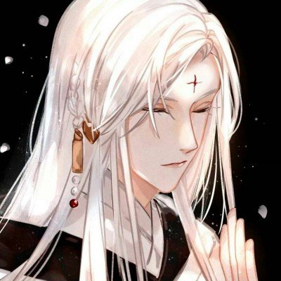 教官是我前男友