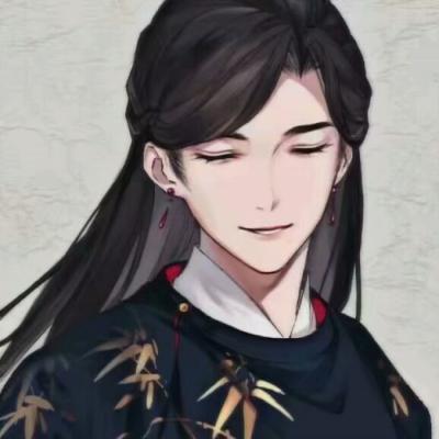 多方回应重庆一村河流呈血红色