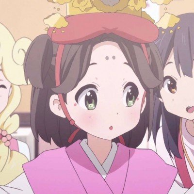 210国道摩托车逆行肇事致1死1伤