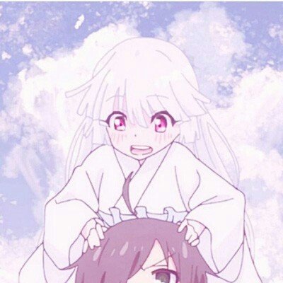 伊朗：摧毁多个参与营救的美军机