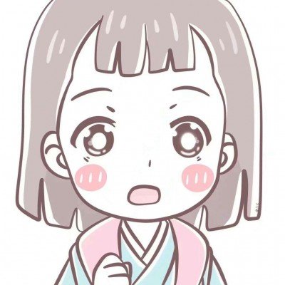 海南30岁小伙深夜敲瓜成网红