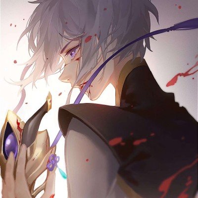 为什么水果吃多了胃里有“大石头”