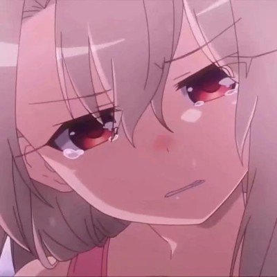 中美合作 宫某落网