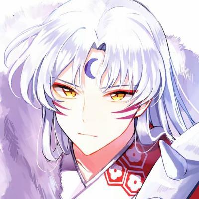 虞书欣戛纳生图