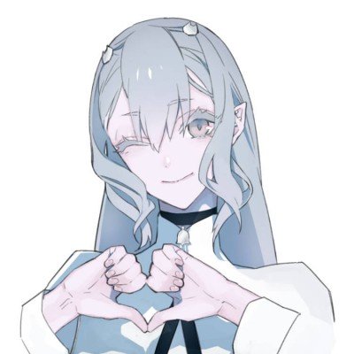 回到顶部