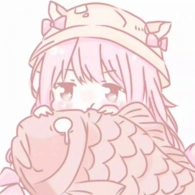 孤独症儿子画下不同年龄段的妈妈