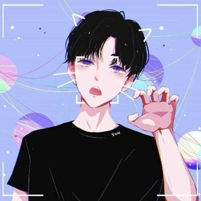 哪吒汽车创始人已成老赖