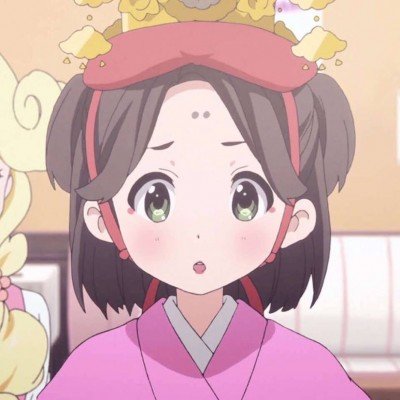 一汽大众全新纯电SUV谍照曝光