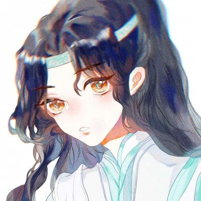 TES战胜NIP