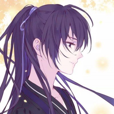 鹿晗没带馒头参加五哈的原因