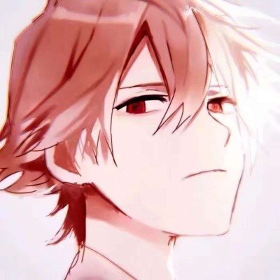 淑柔扮演者回应为何不进演艺圈