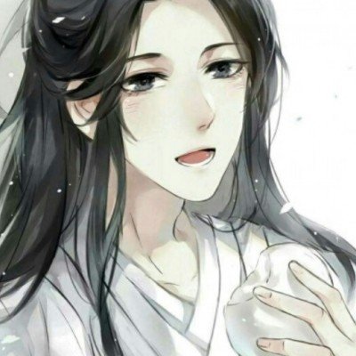 侵华日军南京暴行再添铁证
