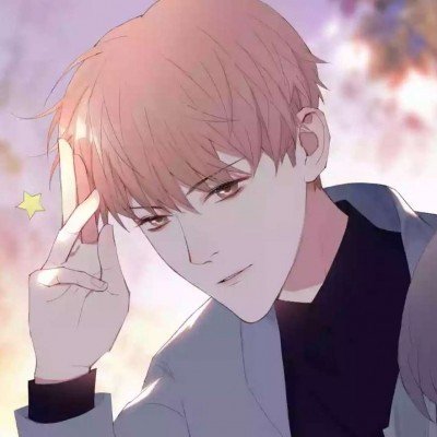 演唱会外给人化妆13天暴赚3万