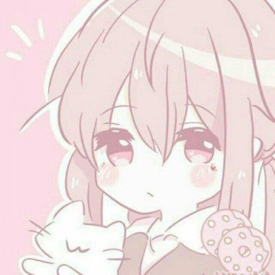 五月天地震捐助100万