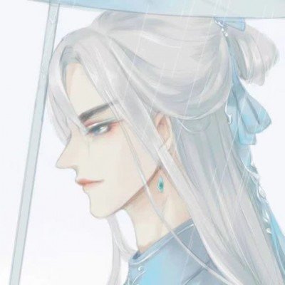 超级巨星孙颖莎