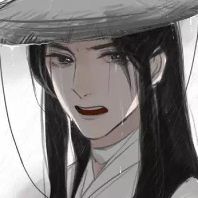 印尼惊现罕见的彩虹云刷爆全网